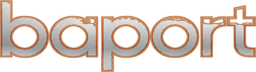 baport